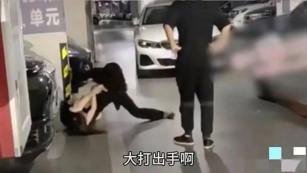 麻辣社区-四川论坛